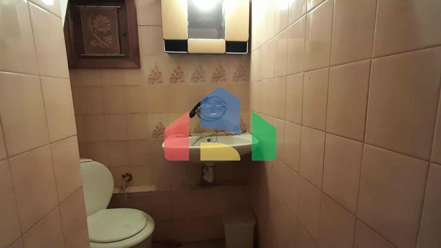 Продажа - Коттедж 152 m² в пригороде Салоник