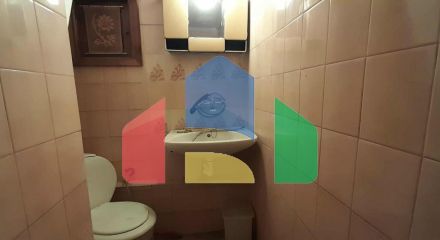 Продажа - Коттедж 152 m² в пригороде Салоник