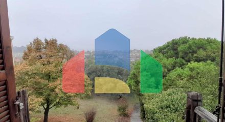 Продажа - Коттедж 152 m² в пригороде Салоник