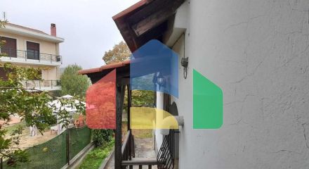 Продажа - Коттедж 152 m² в пригороде Салоник