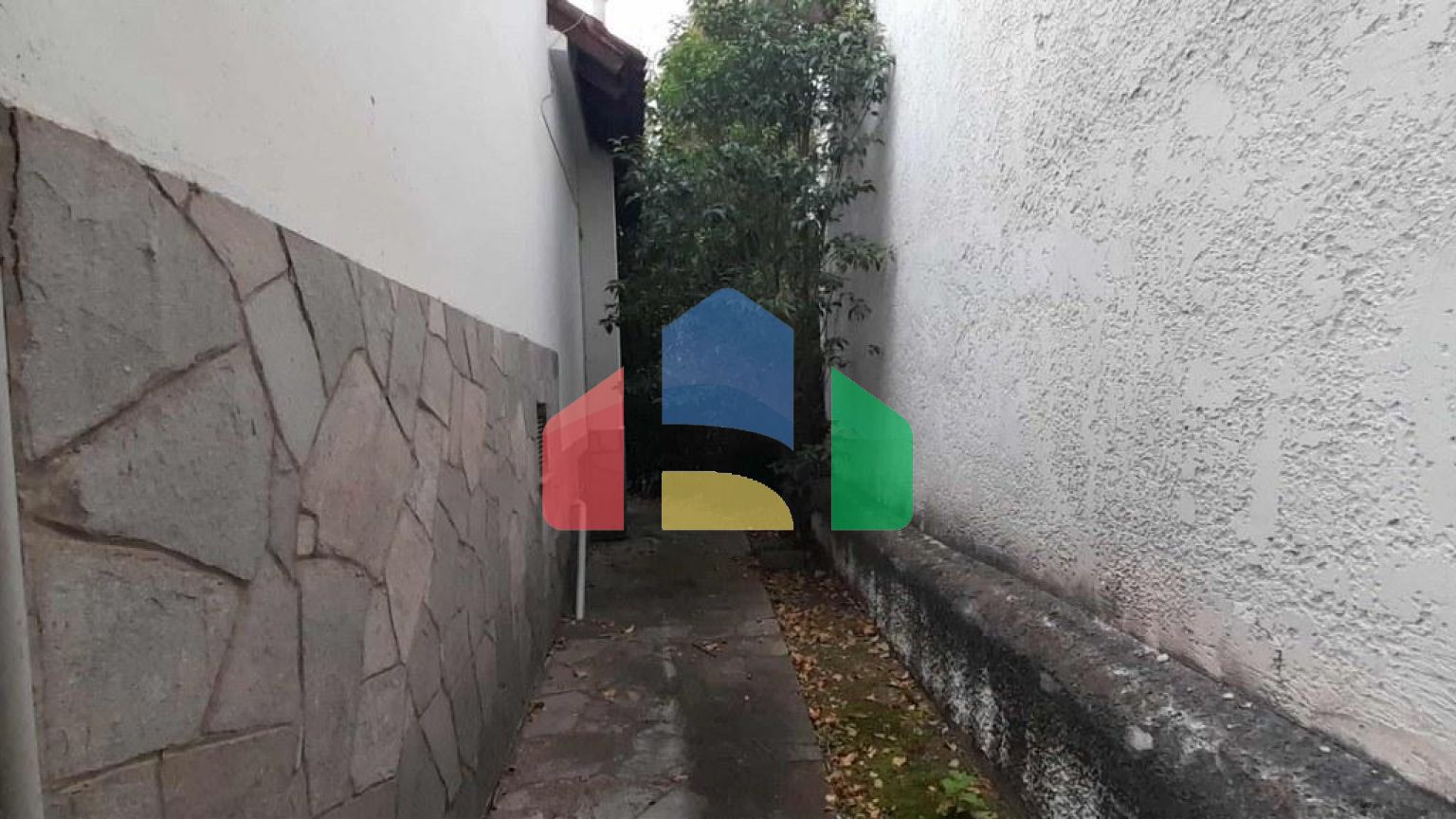 Продажа - Коттедж 152 m² в пригороде Салоник