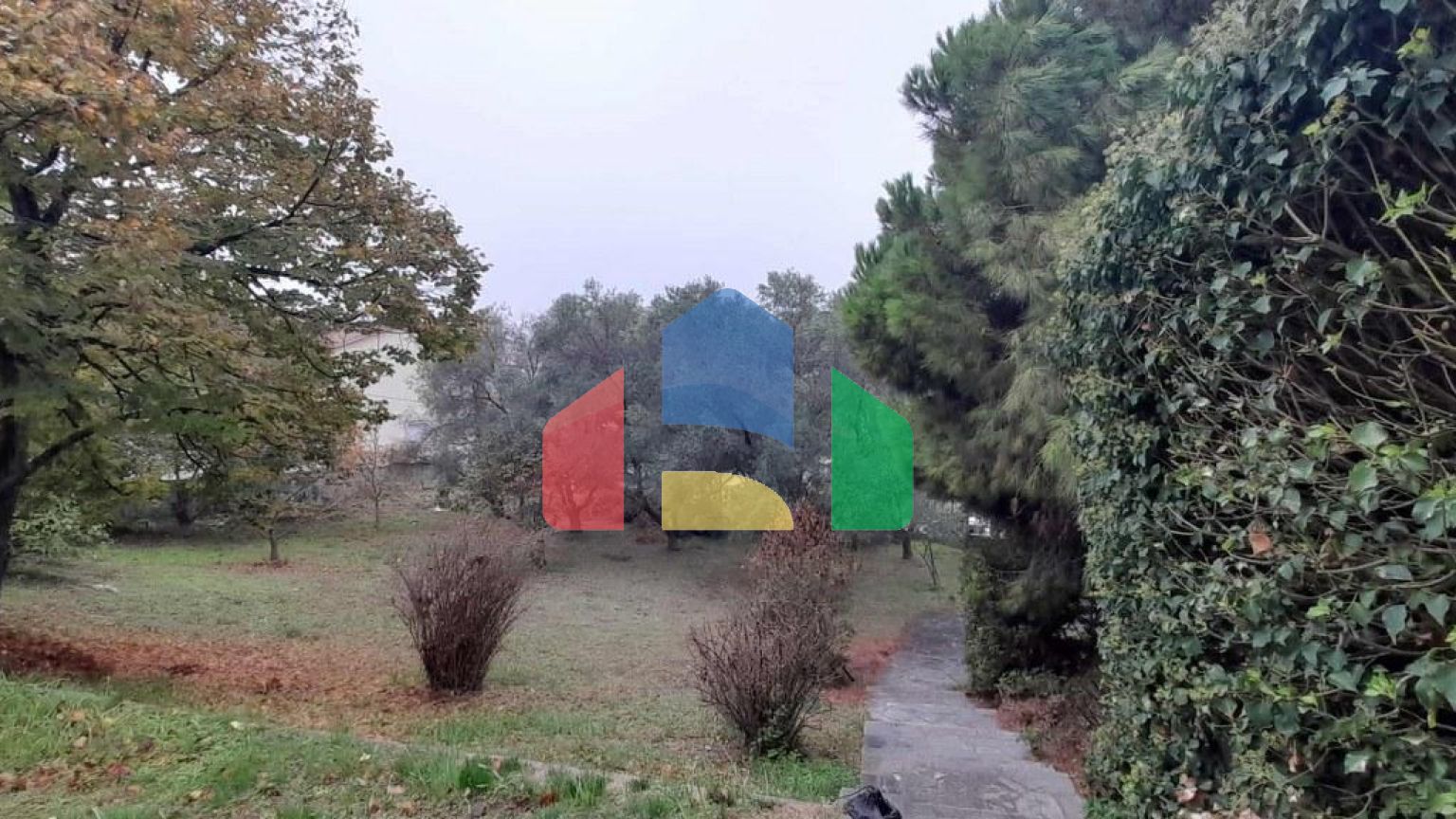 Продажа - Коттедж 152 m² в пригороде Салоник