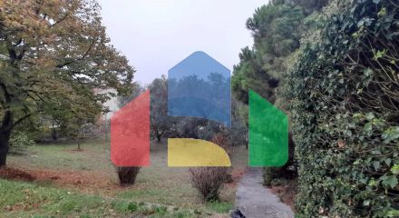 Продажа - Коттедж 152 m² в пригороде Салоник