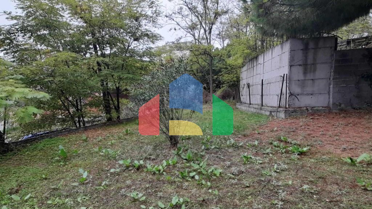 Продажа - Коттедж 152 m² в пригороде Салоник