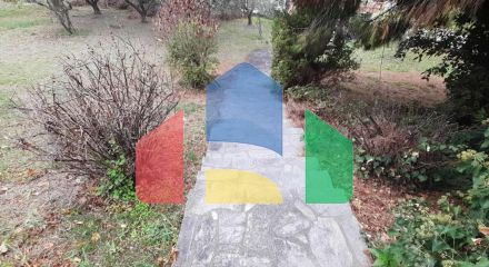 Продажа - Коттедж 152 m² в пригороде Салоник