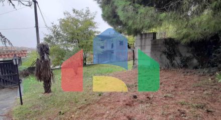 Продажа - Коттедж 152 m² в пригороде Салоник