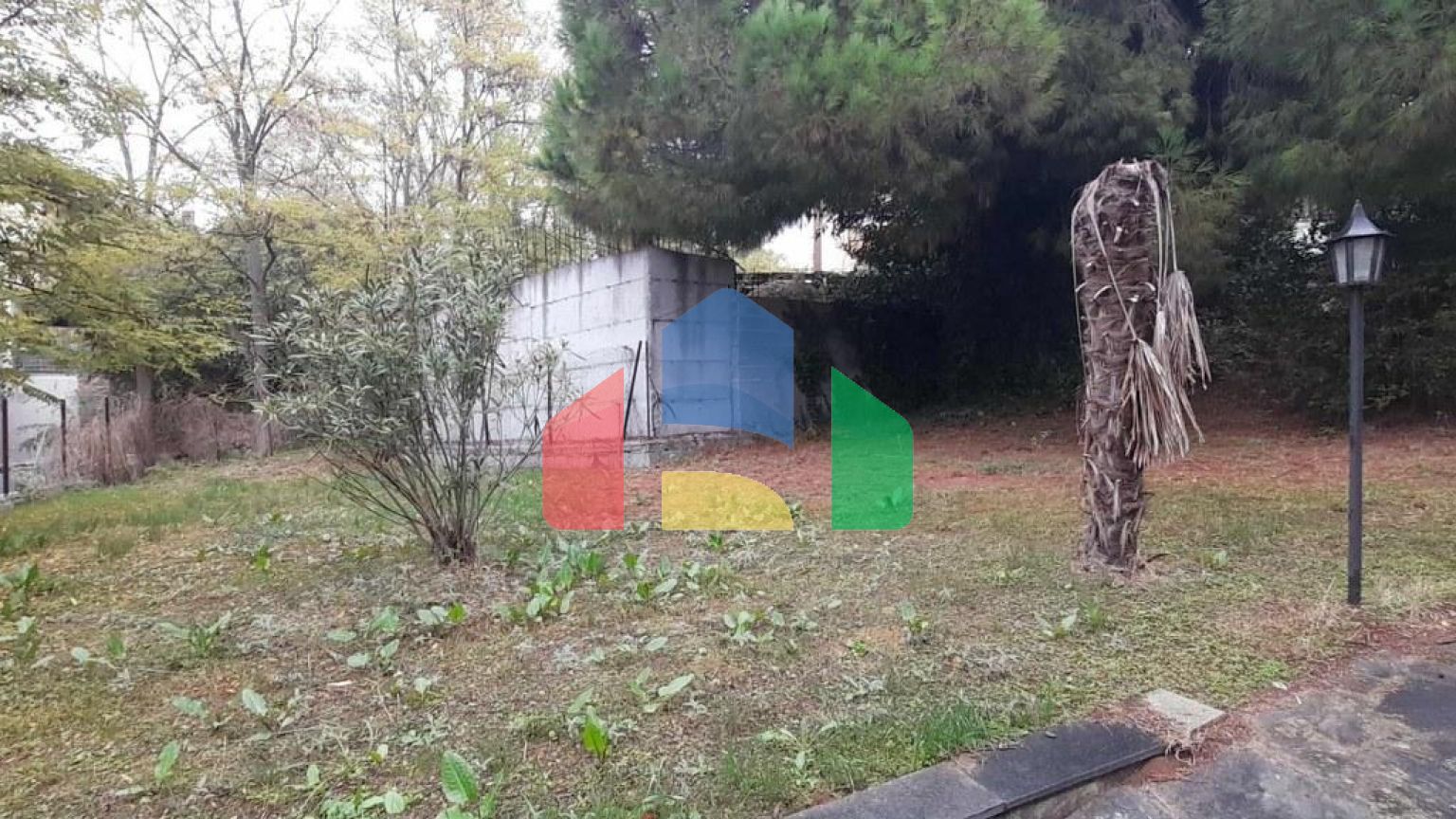 Продажа - Коттедж 152 m² в пригороде Салоник