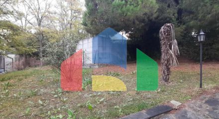 Продажа - Коттедж 152 m² в пригороде Салоник