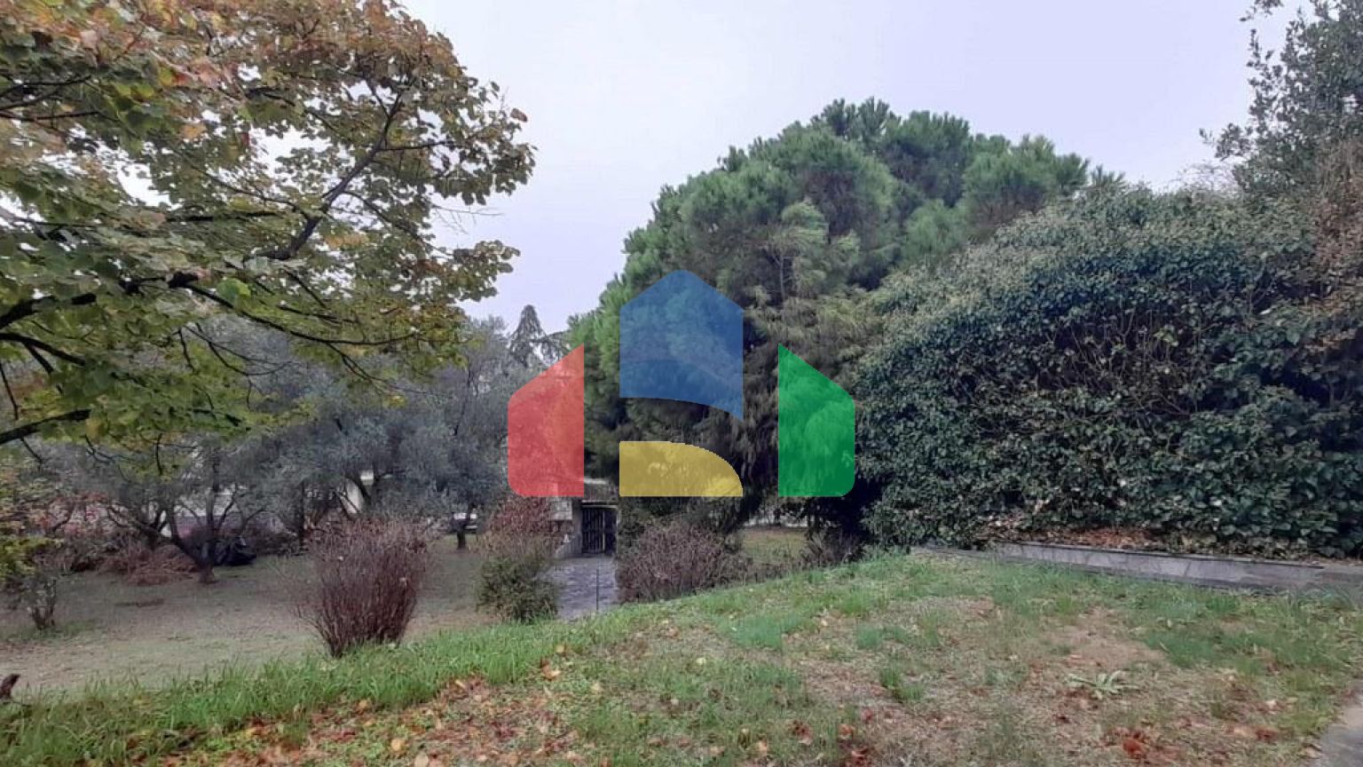 Продажа - Коттедж 152 m² в пригороде Салоник