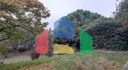 Продажа - Коттедж 152 m² в пригороде Салоник