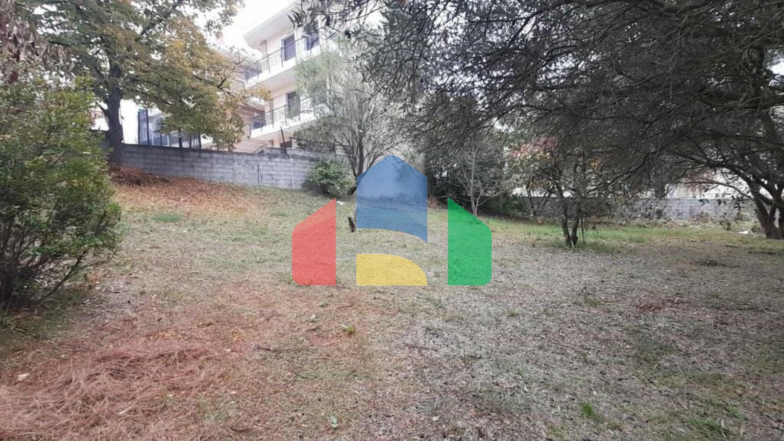 Продажа - Коттедж 152 m² в пригороде Салоник