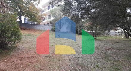 Продажа - Коттедж 152 m² в пригороде Салоник