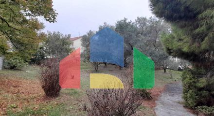 Продажа - Коттедж 152 m² в пригороде Салоник