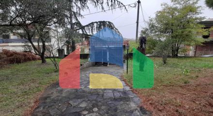 Продажа - Коттедж 152 m² в пригороде Салоник