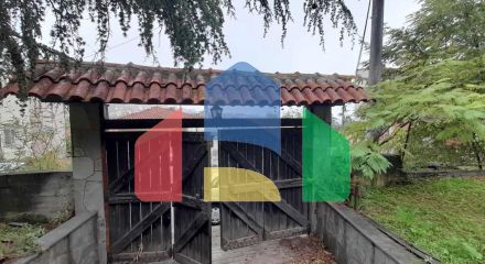 Продажа - Коттедж 152 m² в пригороде Салоник