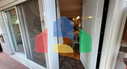 Продажа - Таунхаус 192 m² в пригороде Салоник