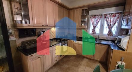 Продажа - Таунхаус 192 m² в пригороде Салоник