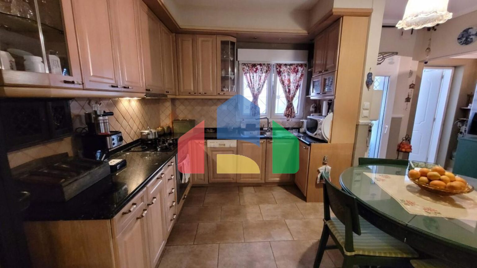 Продажа - Таунхаус 192 m² в пригороде Салоник