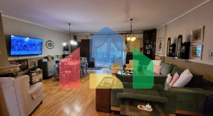 Продажа - Таунхаус 192 m² в пригороде Салоник