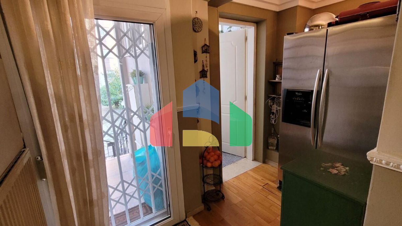 Продажа - Таунхаус 192 m² в пригороде Салоник