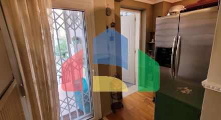 Продажа - Таунхаус 192 m² в пригороде Салоник