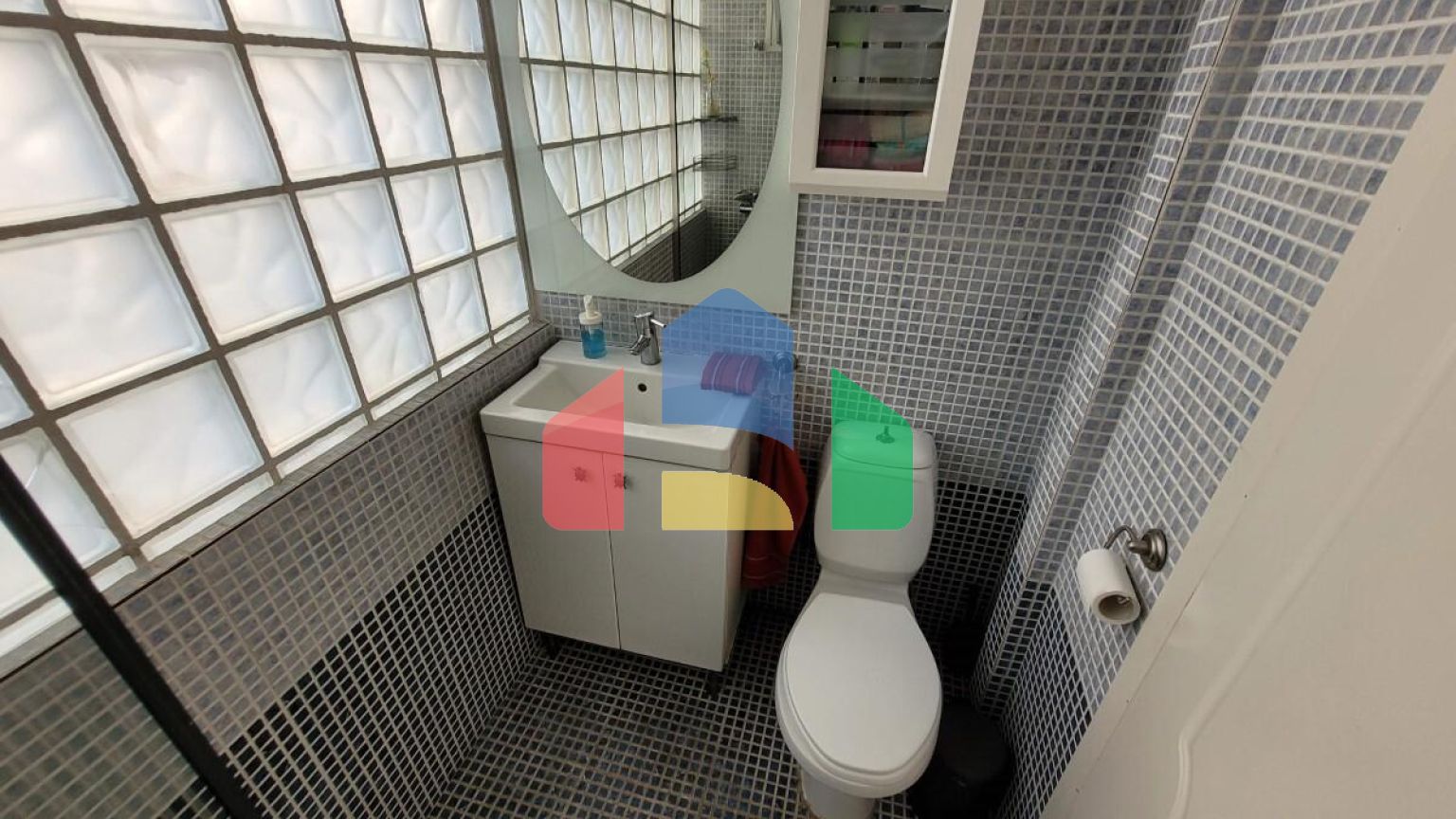 Продажа - Таунхаус 192 m² в пригороде Салоник