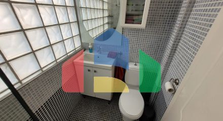 Продажа - Таунхаус 192 m² в пригороде Салоник