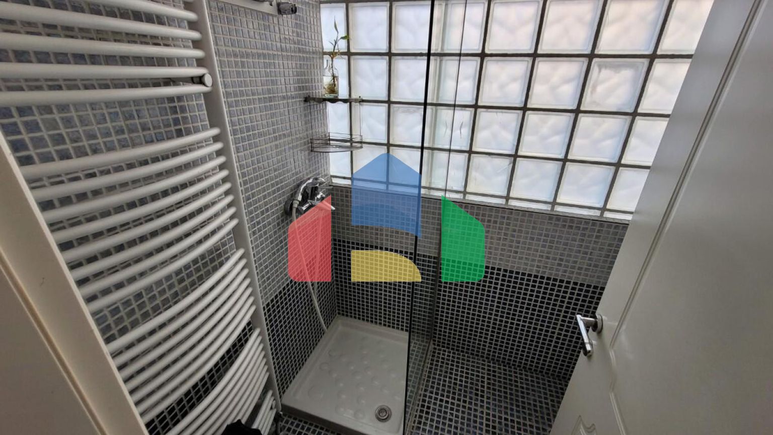 Продажа - Таунхаус 192 m² в пригороде Салоник