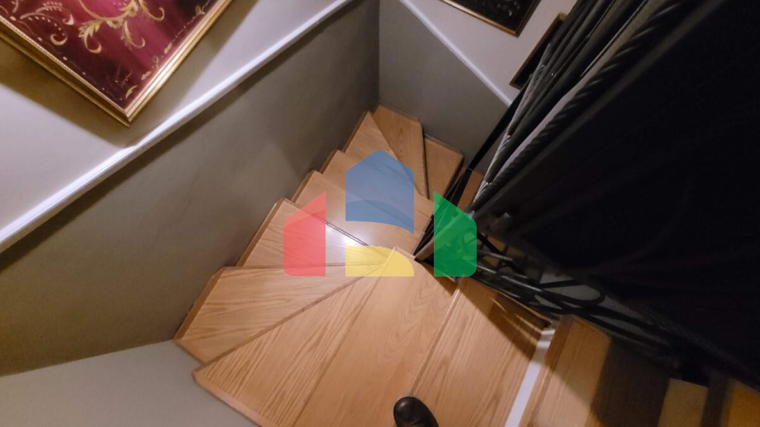 Продажа - Таунхаус 192 m² в пригороде Салоник