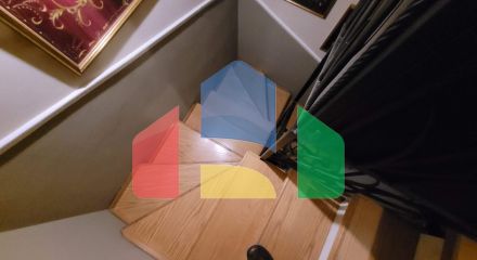 Продажа - Таунхаус 192 m² в пригороде Салоник