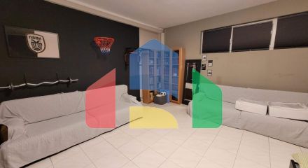 Продажа - Таунхаус 192 m² в пригороде Салоник