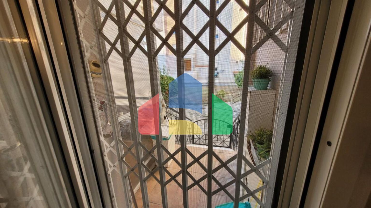 Продажа - Таунхаус 192 m² в пригороде Салоник