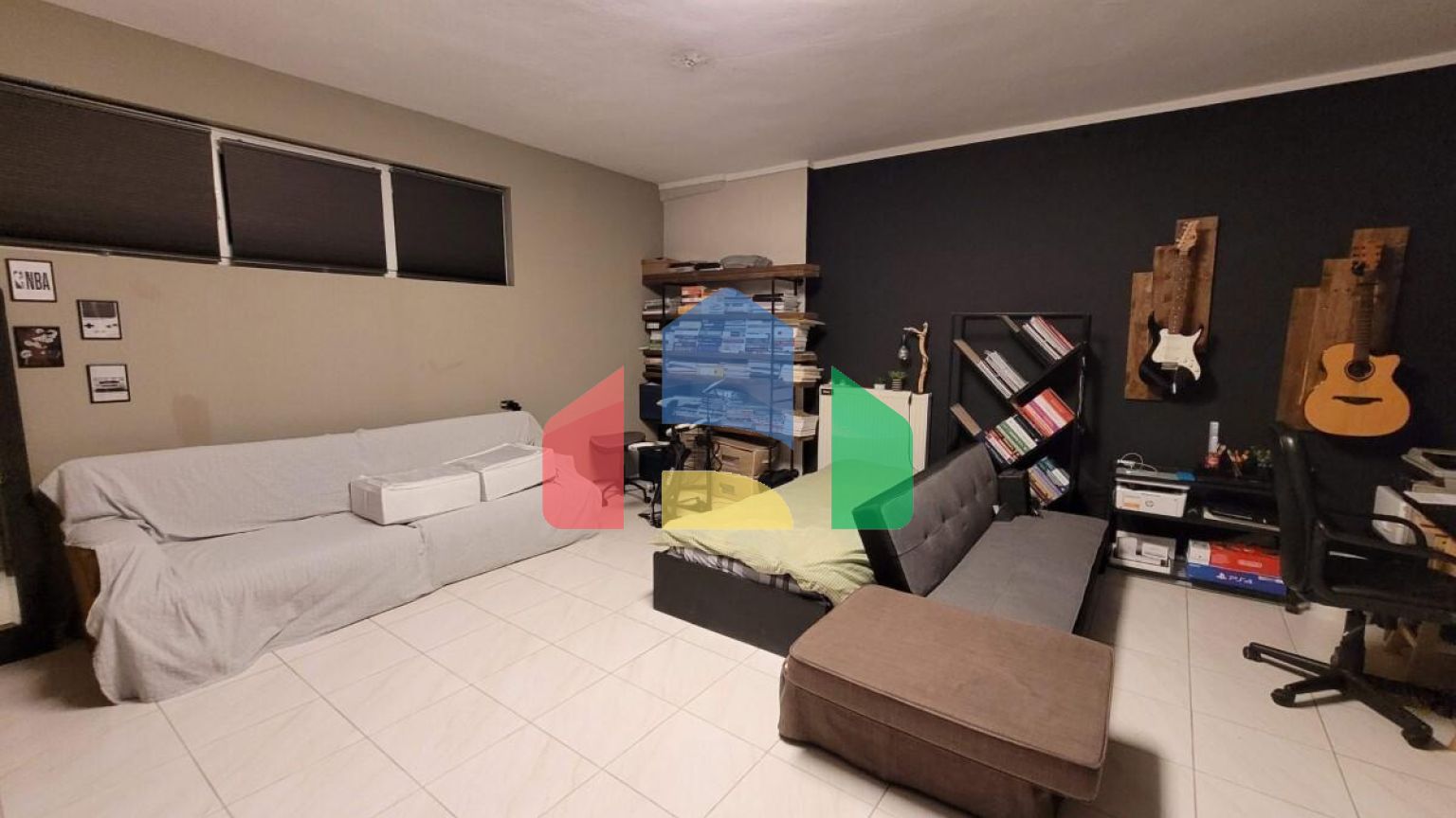 Продажа - Таунхаус 192 m² в пригороде Салоник