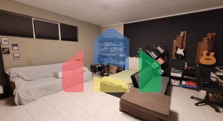 Продажа - Таунхаус 192 m² в пригороде Салоник