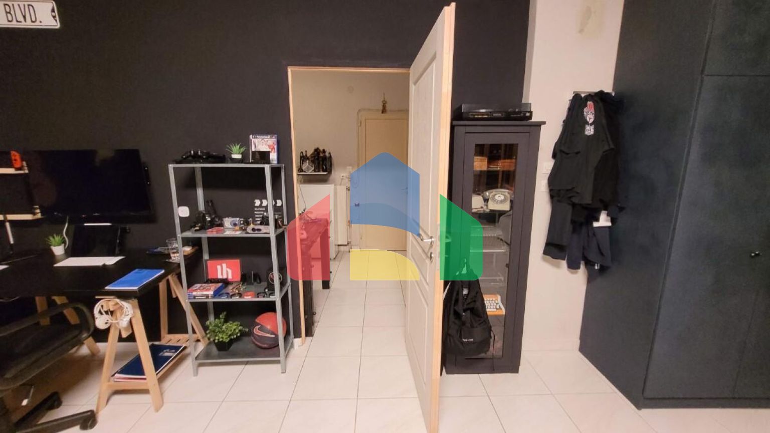 Продажа - Таунхаус 192 m² в пригороде Салоник