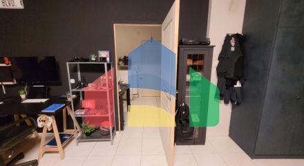 Продажа - Таунхаус 192 m² в пригороде Салоник