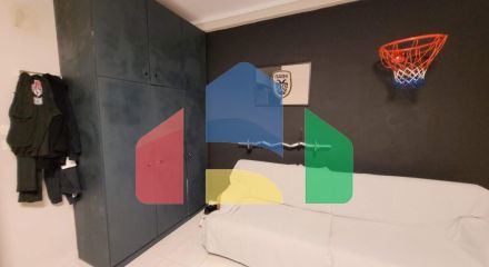 Продажа - Таунхаус 192 m² в пригороде Салоник