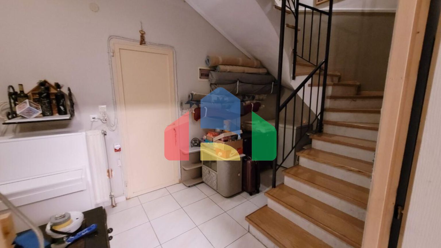 Продажа - Таунхаус 192 m² в пригороде Салоник