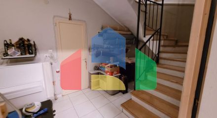 Продажа - Таунхаус 192 m² в пригороде Салоник