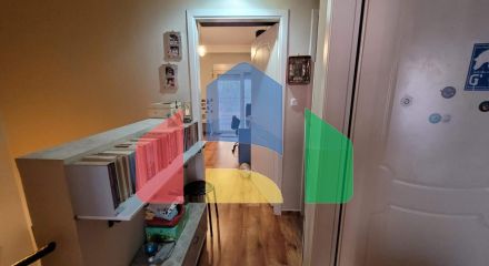 Продажа - Таунхаус 192 m² в пригороде Салоник