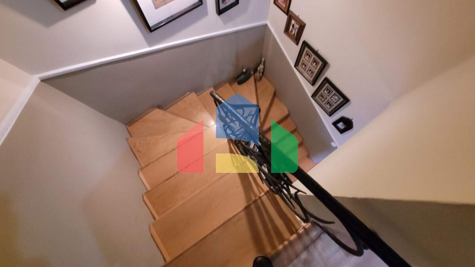 Продажа - Таунхаус 192 m² в пригороде Салоник