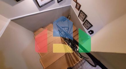 Продажа - Таунхаус 192 m² в пригороде Салоник