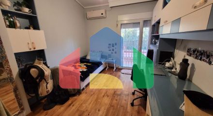 Продажа - Таунхаус 192 m² в пригороде Салоник