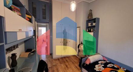 Продажа - Таунхаус 192 m² в пригороде Салоник