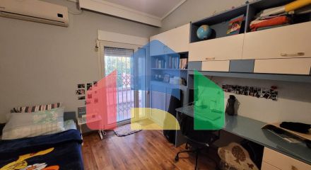 Продажа - Таунхаус 192 m² в пригороде Салоник