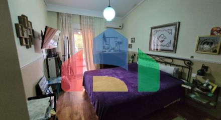 Продажа - Таунхаус 192 m² в пригороде Салоник