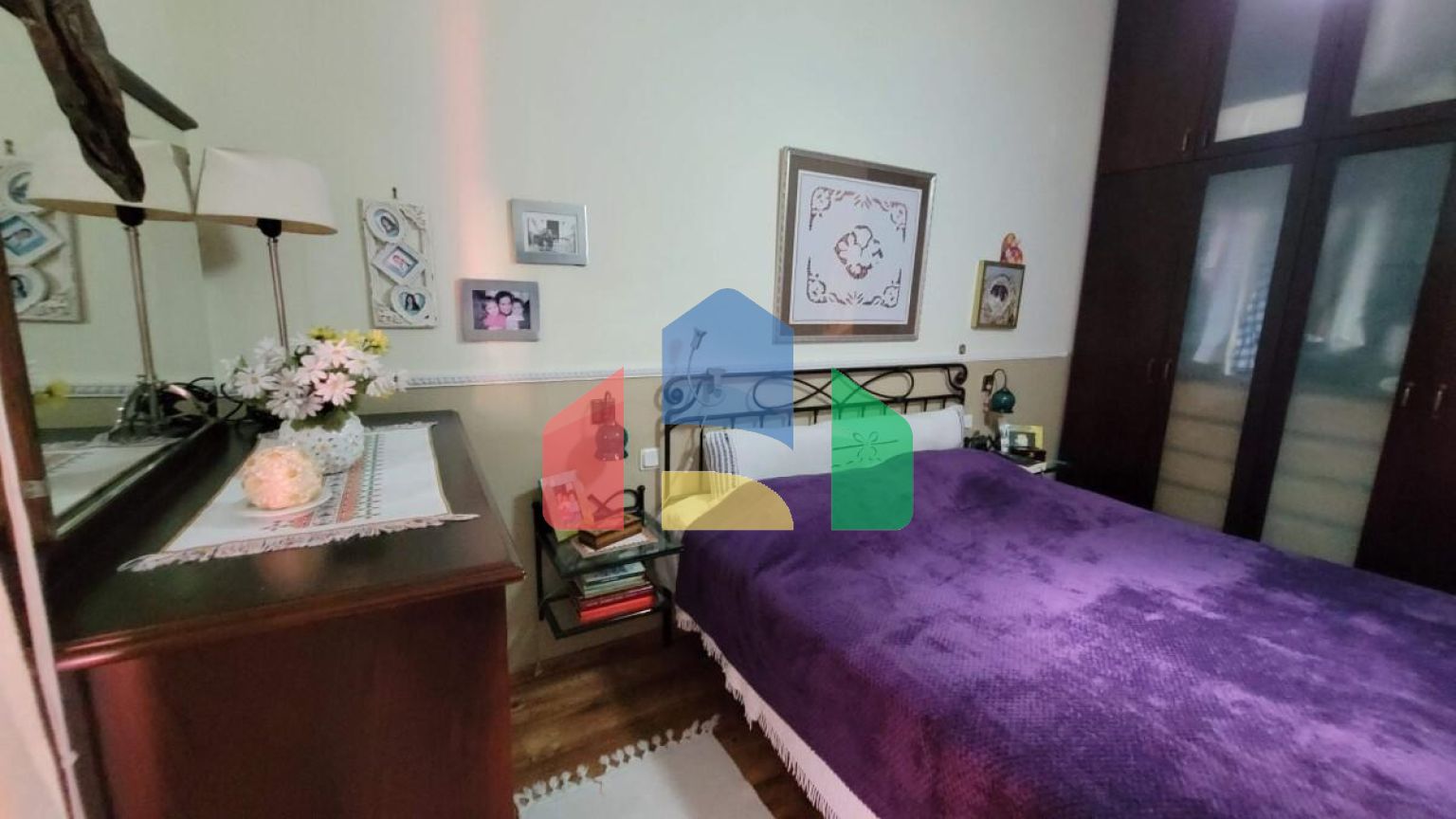 Продажа - Таунхаус 192 m² в пригороде Салоник