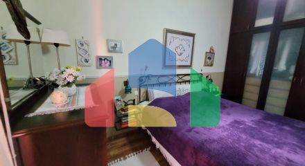 Продажа - Таунхаус 192 m² в пригороде Салоник