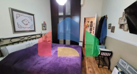 Продажа - Таунхаус 192 m² в пригороде Салоник