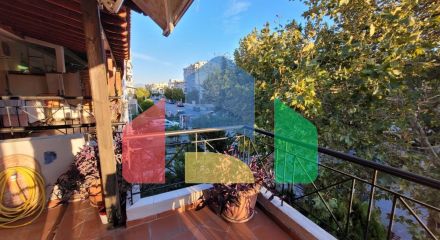 Продажа - Таунхаус 192 m² в пригороде Салоник